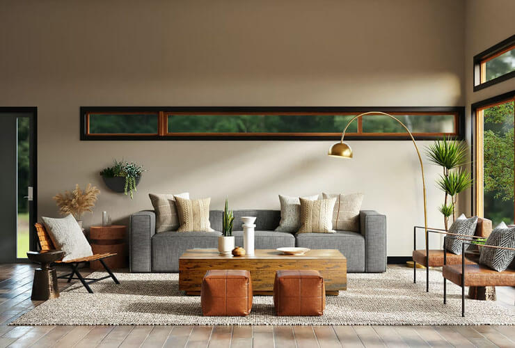 don-vi-thiet-ke-noi-that-uy-tin-tai-hai-duong