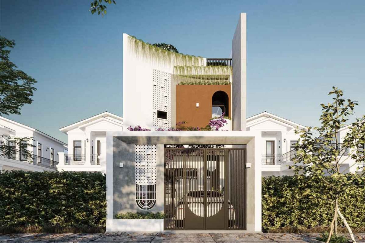 thiet-ke-noi-that-nha-dan-hai-duong-uy-tin