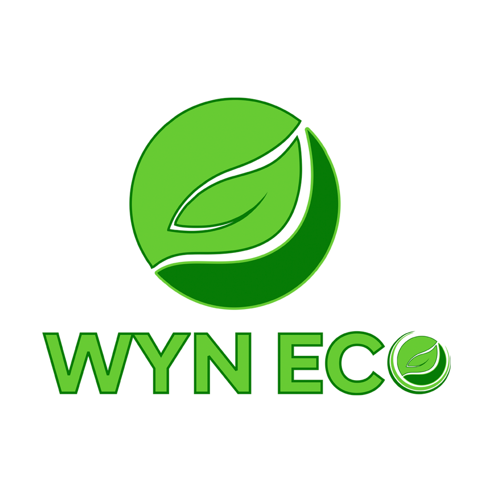 NỘI THẤT WYN ECO